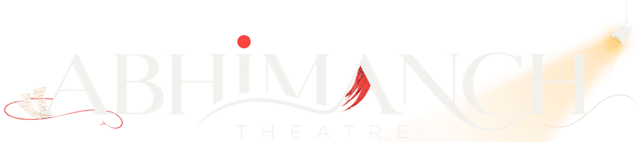 Abhimanch Theatre